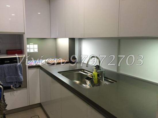 Jia (D9), Apartment #73458562